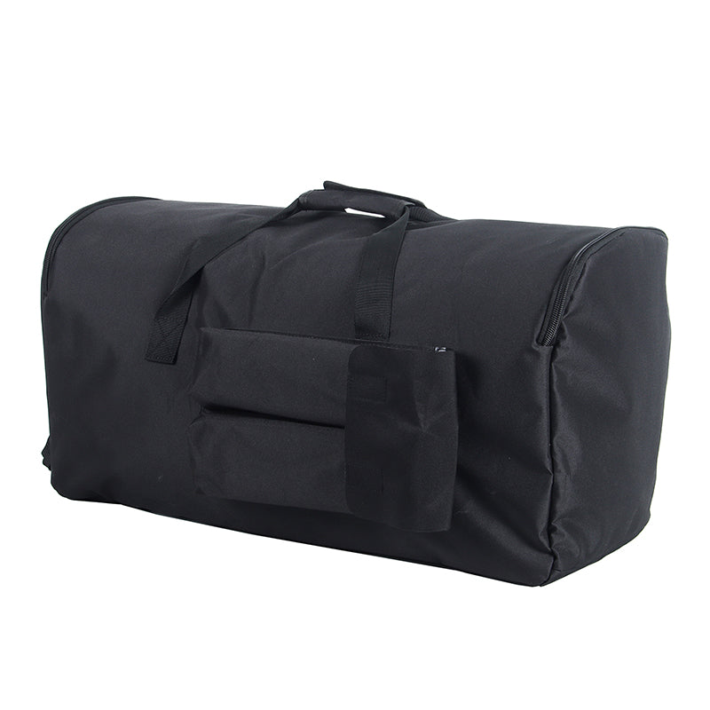 For JBL PARTYBOX 110 / 100 Bluetooth Speaker Waterproof Storage Bag with Trolley For JBL PARTYBOX 110 / 100 Bluetooth Speaker Waterproof Storage Bag with Trolley